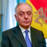 roberto di mauro