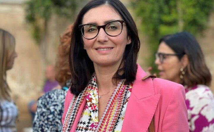 Giovanna-iacono