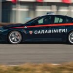 carabinieri Agrigento