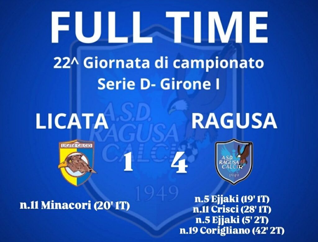 licata_ragusa
