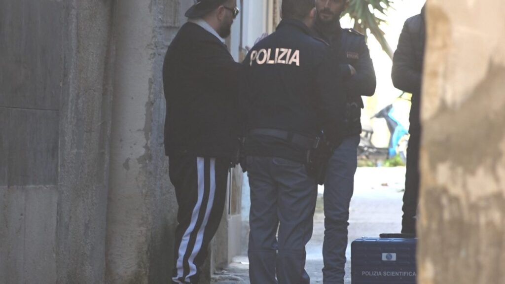 omicidio-via-catito-Trapani