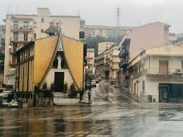 quadrivio spinasanta