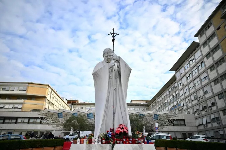 vangelus