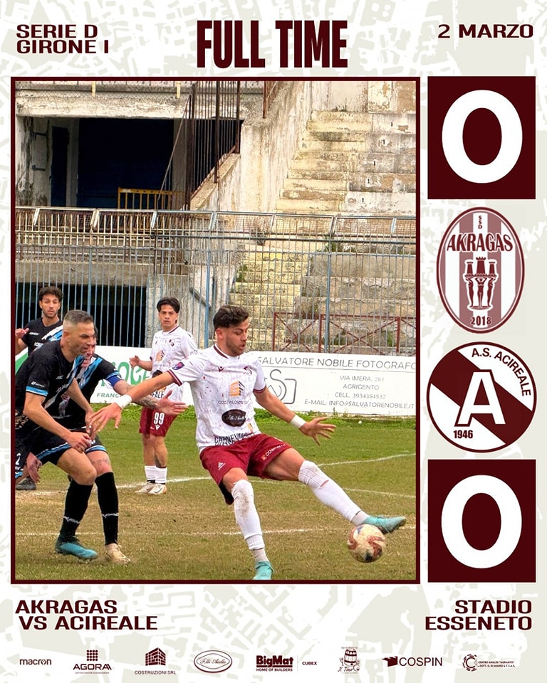 Akragas_Acireale