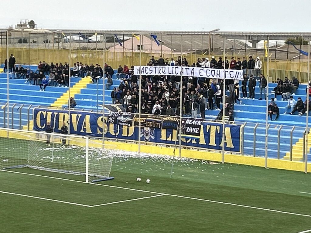 Licata_Enna