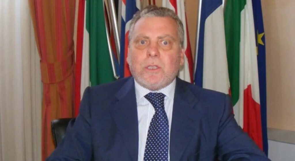 eugenio-dorsi