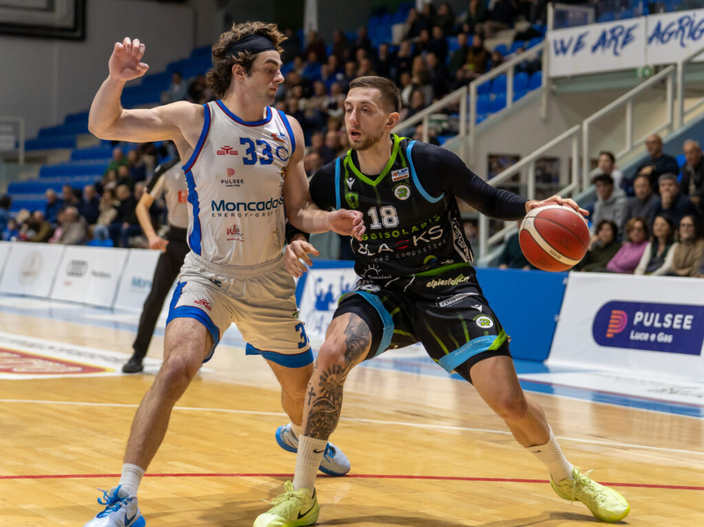 fortitudo_faenza