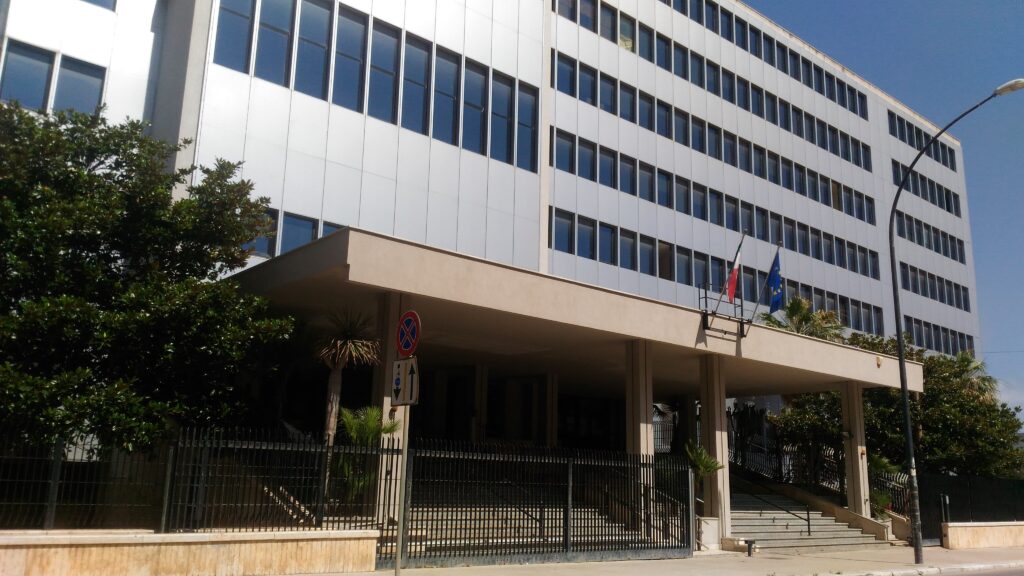 tribunale-trapani
