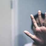 violenza sessuale