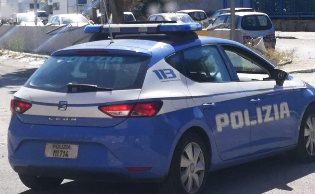 volante-sperone-brancaccio