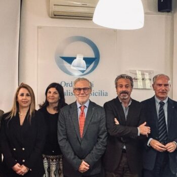 Concetto Mannisi