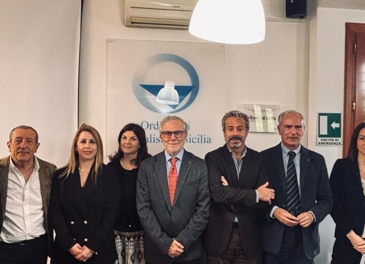 Concetto Mannisi
