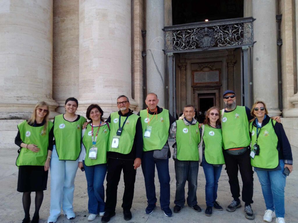 DELEGAZIONE RACALMUTO1