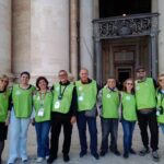 DELEGAZIONE RACALMUTO1