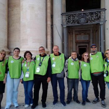 DELEGAZIONE RACALMUTO1