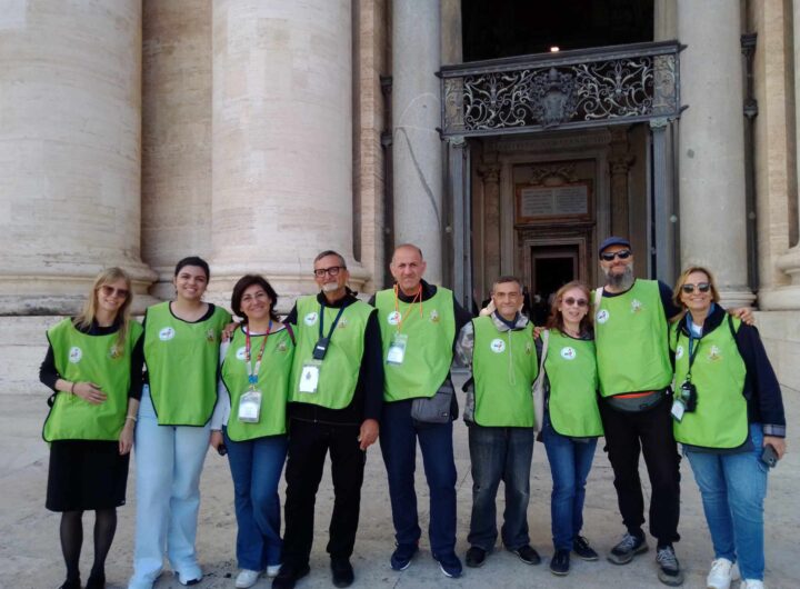 DELEGAZIONE RACALMUTO1