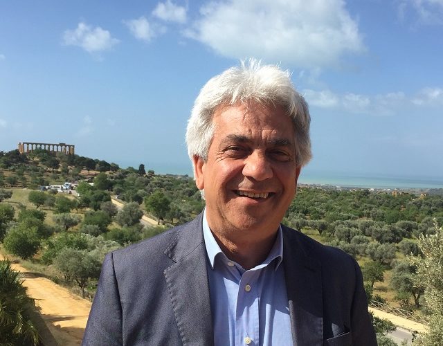 Giuseppe-Parello