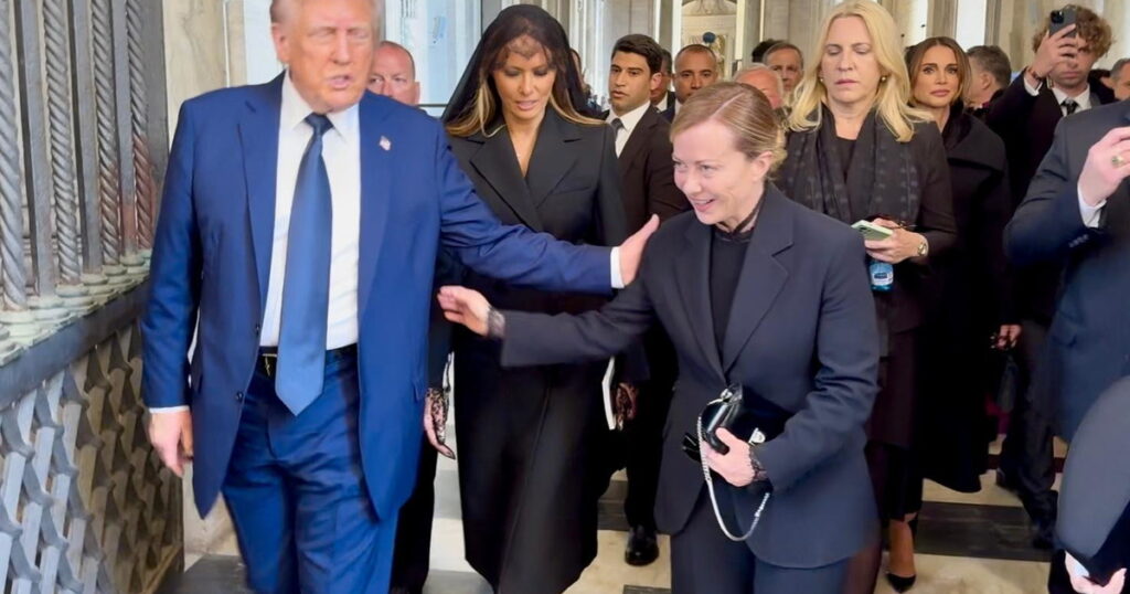 MELONI_TRUMP