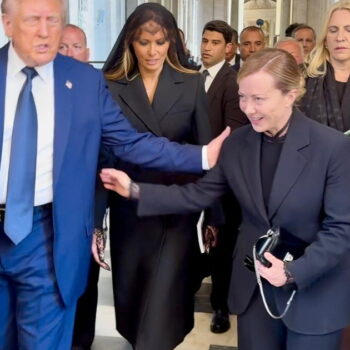MELONI_TRUMP