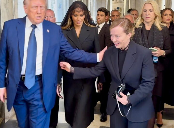 MELONI_TRUMP