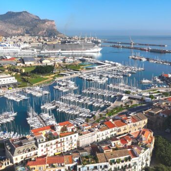 Palermo