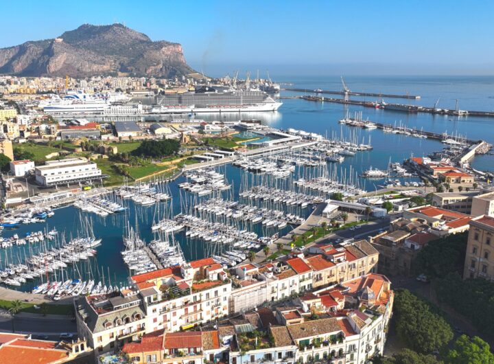 Palermo