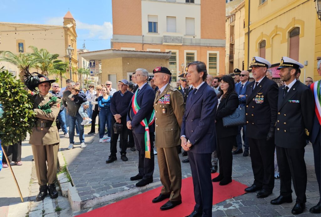 Portolano1