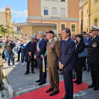 Portolano1