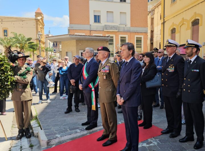 Portolano1