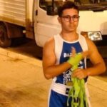 Salvatore-Calvaruso