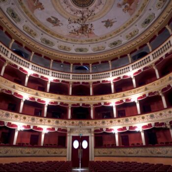 Teatro-Pirandello