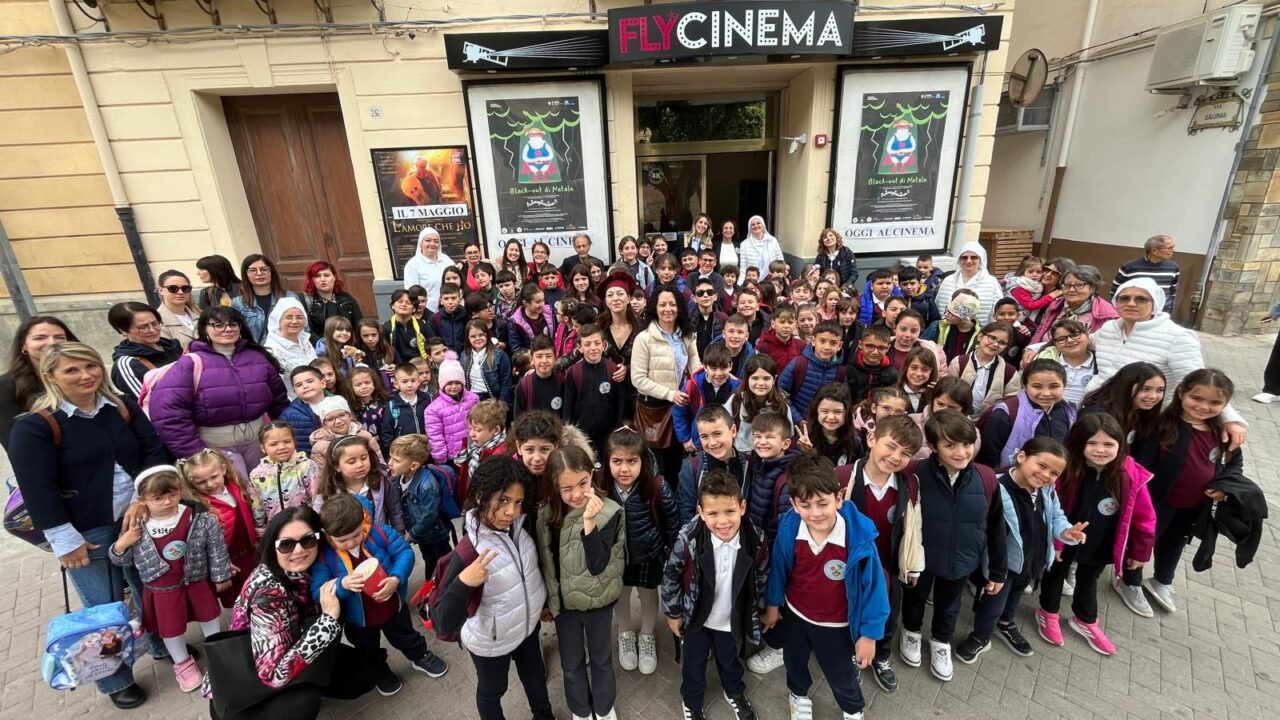 animagicazione2