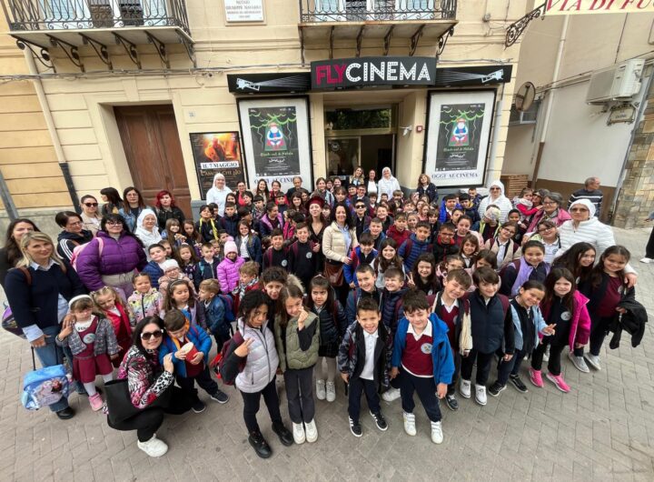animagicazione2