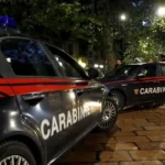 carabinieri-palermo