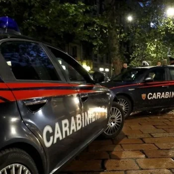 carabinieri-palermo