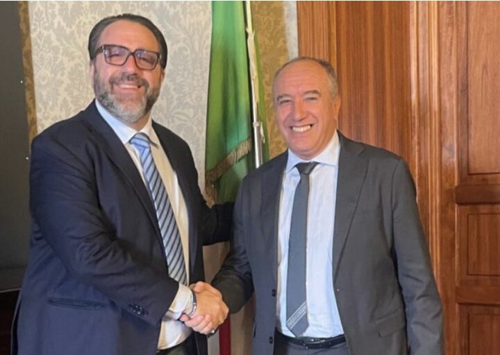 castellino_pendolino
