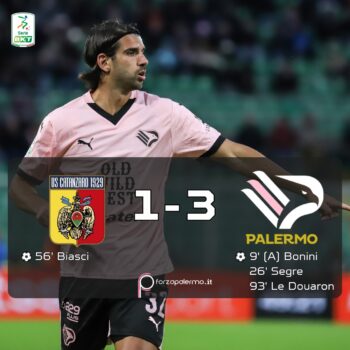 catanzaro_palermo
