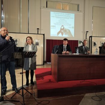 convegno4