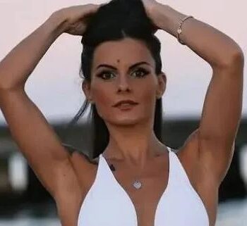 elena-maraga