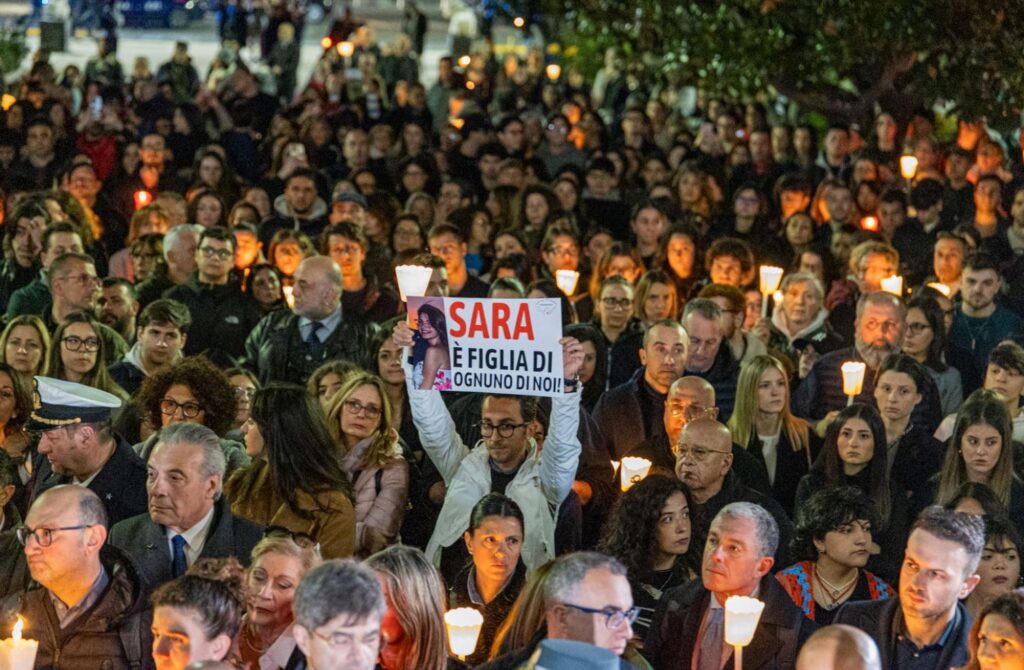 fiaccolata sara campanella4