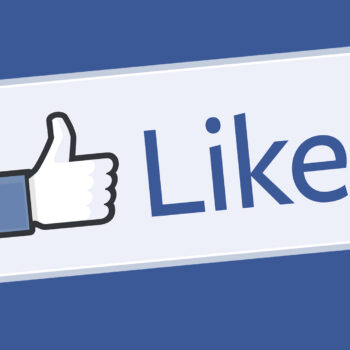 like