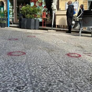 monreale_sparatoria