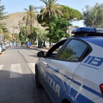 polizia_palermo