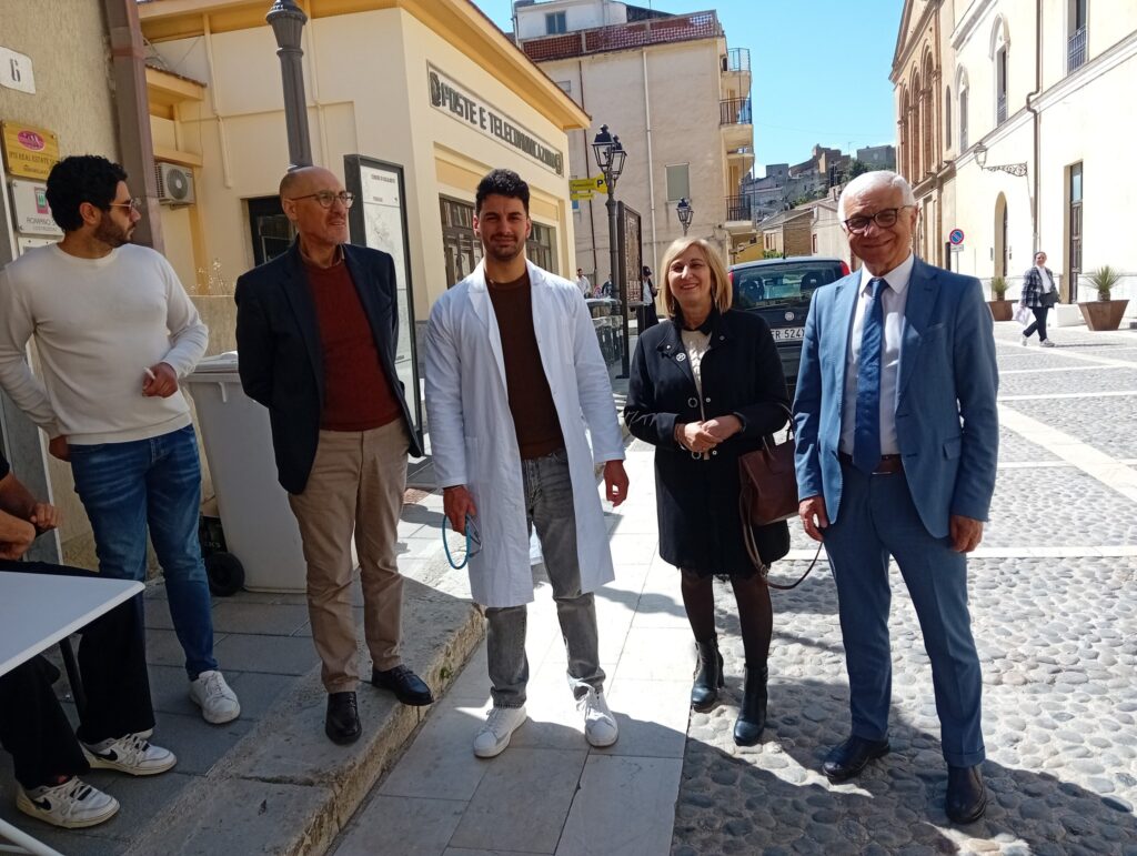 prevenzione1