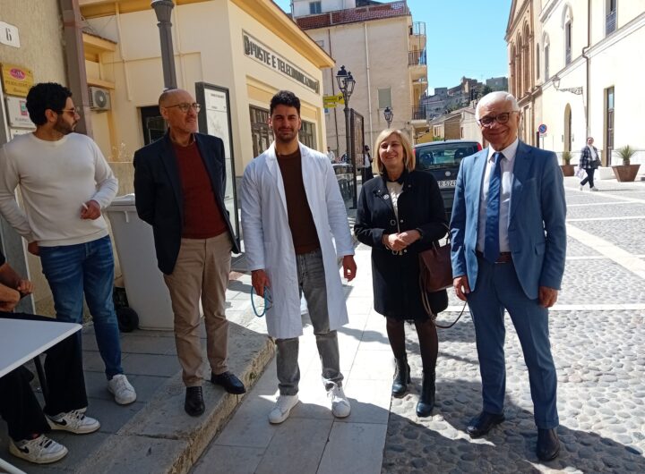 prevenzione1
