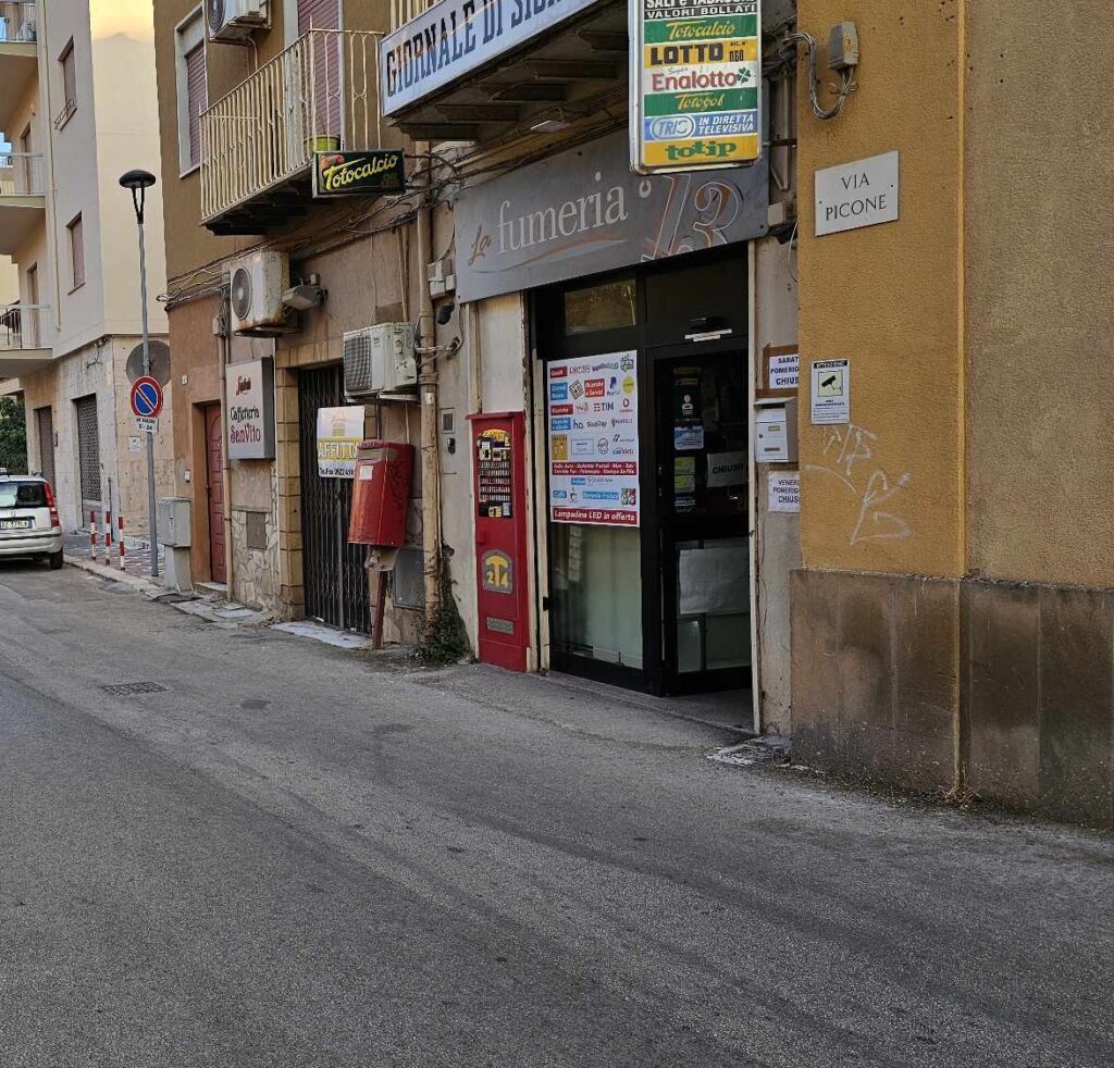 rapina_tabaccheria_via picone