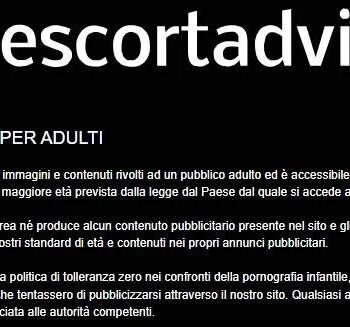 sito-escort-