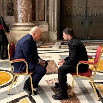 trump_zelensky