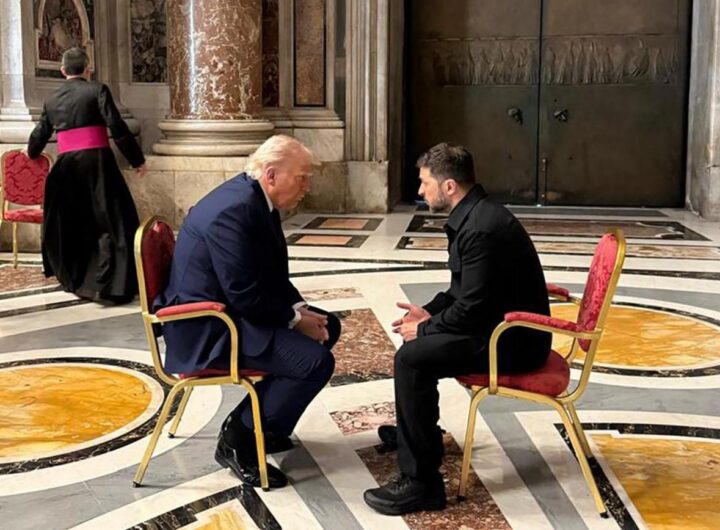 trump_zelensky