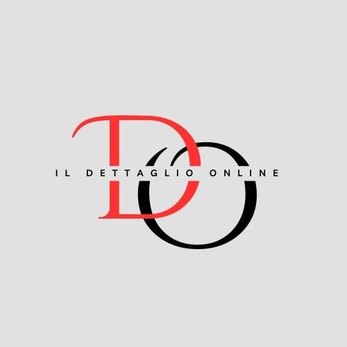 WWW.ILDETTAGLIOONLINE.IT